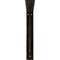 Ekena Millwork Bulwark Steel Bracket, Antiqued Bronze 2"W x 14"D x 14"H BKTM02X14X14BUABZ - alternate 8